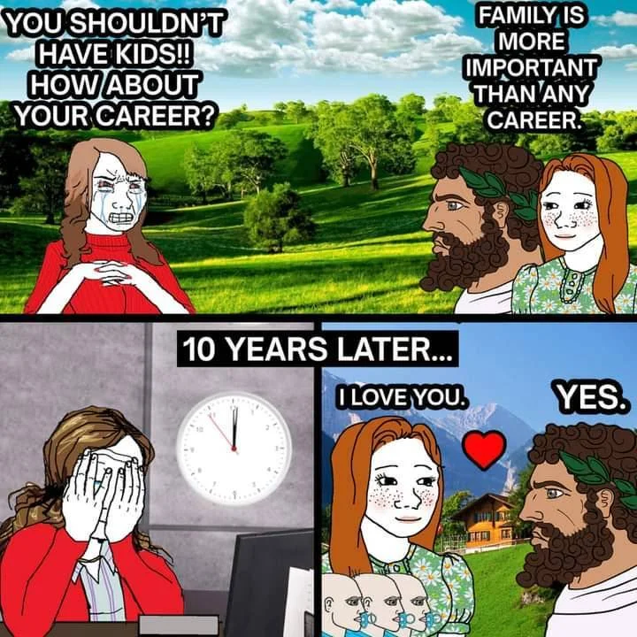 1703166132793.webp