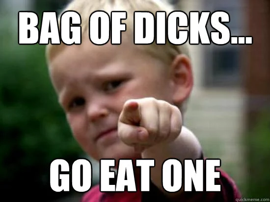 1703365127836.png