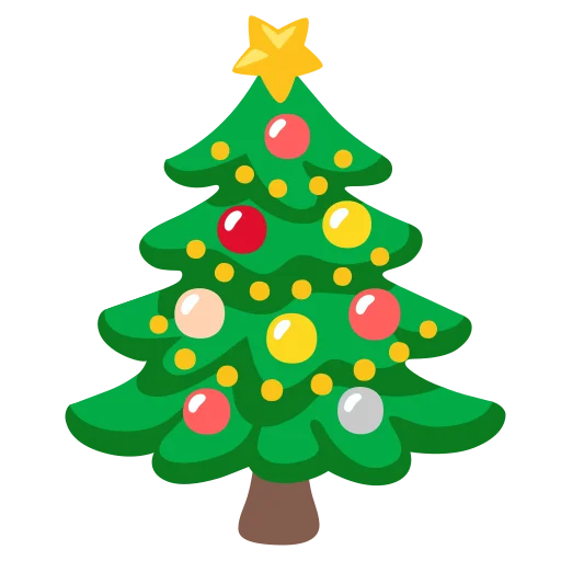 1703456996829.webp