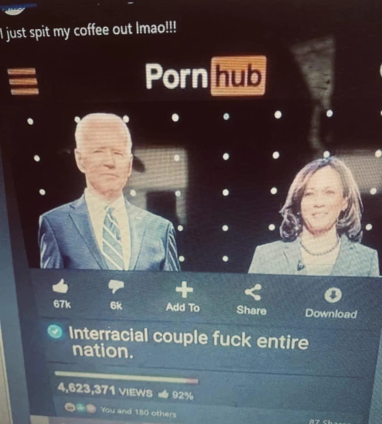 1703466428857.webp