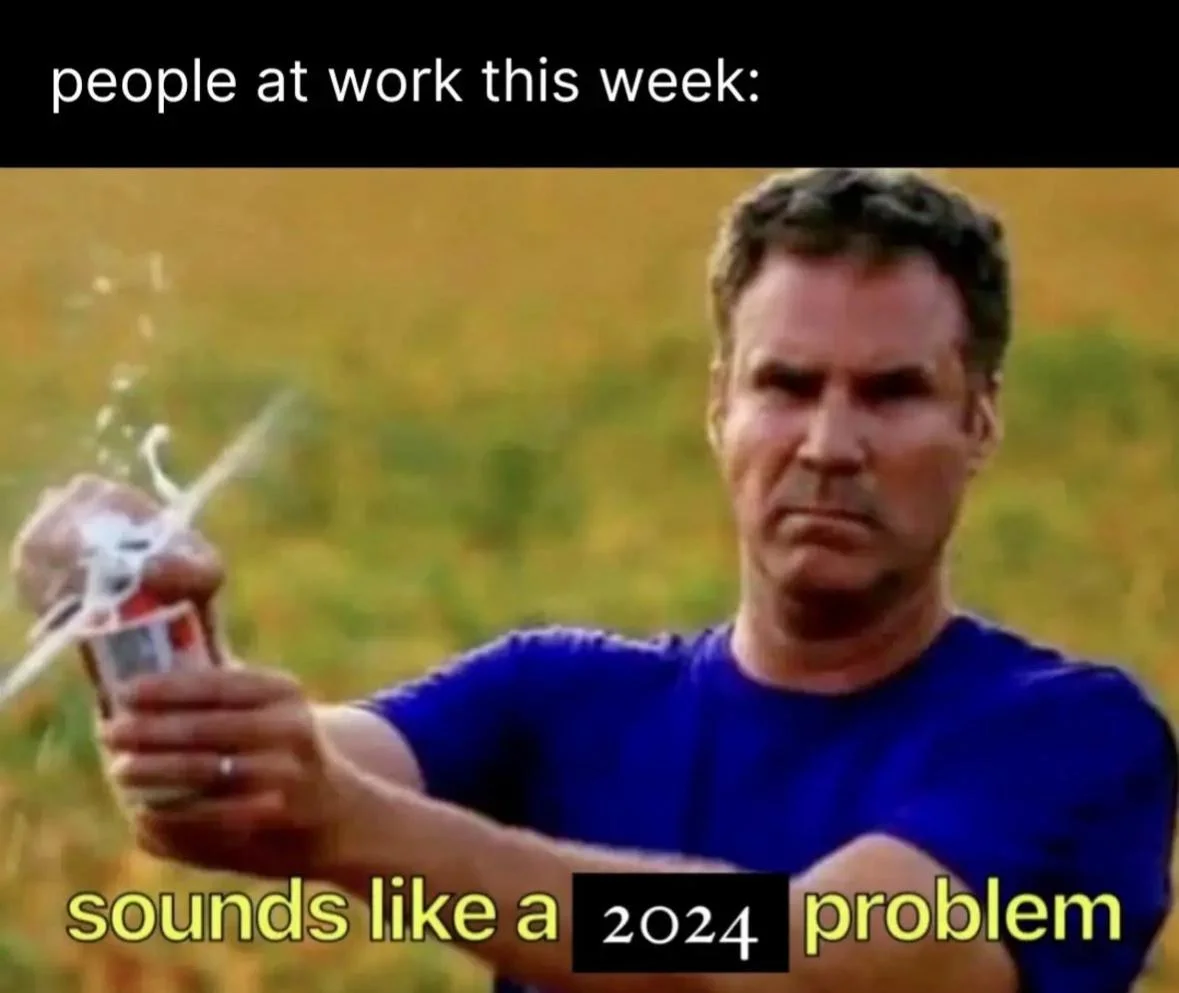 1703597218069.webp