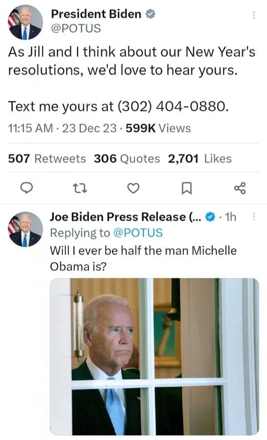 1703599076225.webp