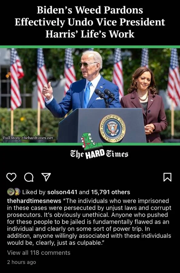 1703599175979.webp