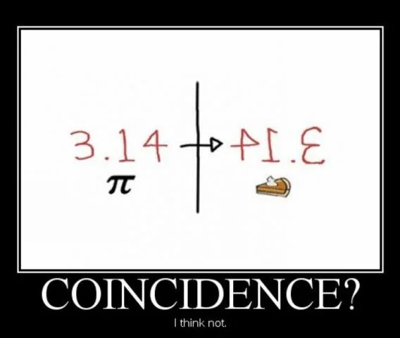 1703599348447.webp