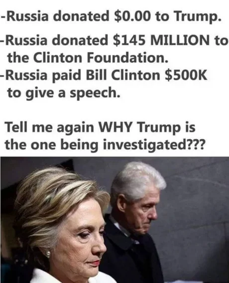 1703600054898.webp