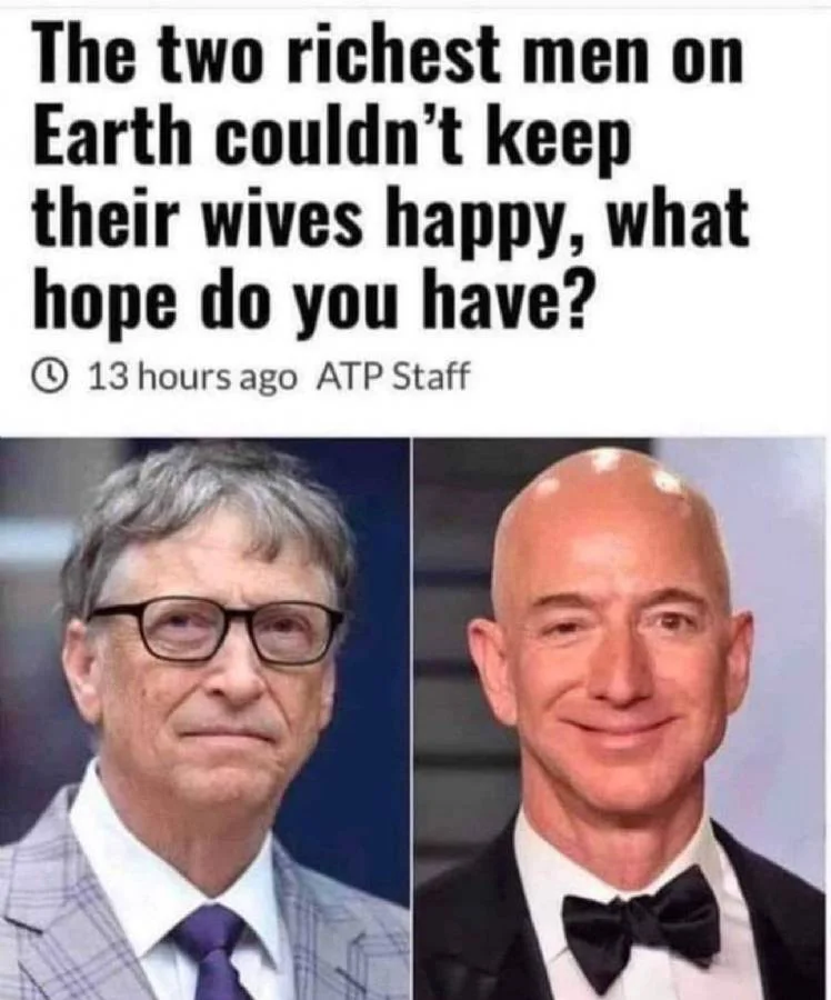1703600841956.webp