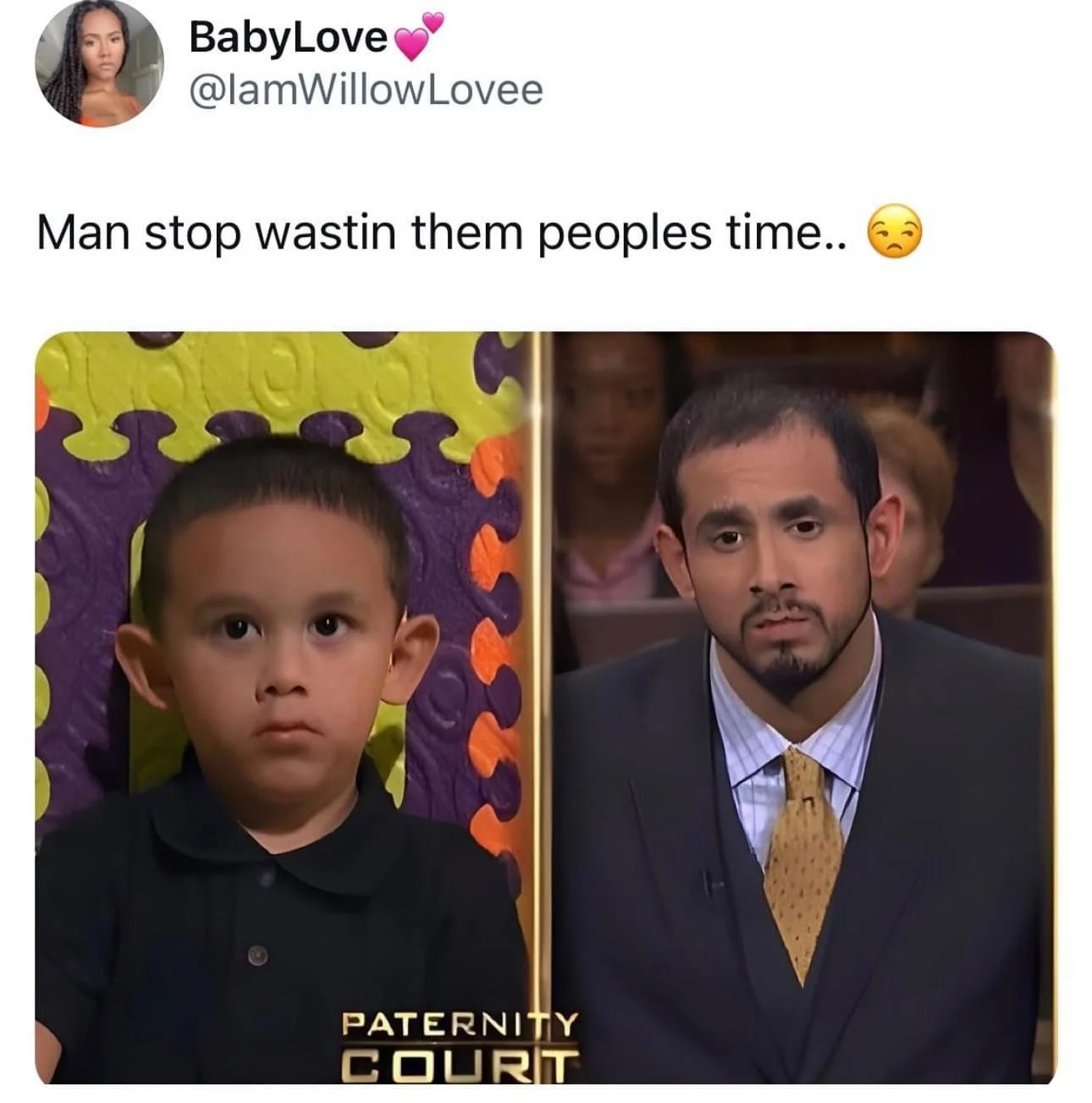 1703621216270.webp