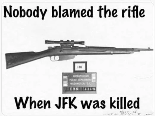 1703770552426.webp