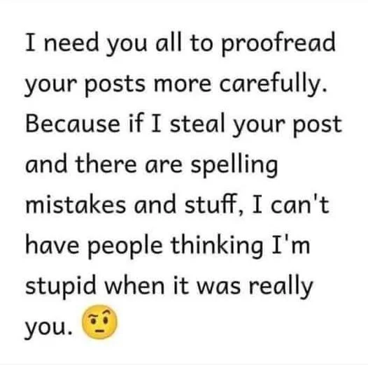 1703783787818.webp