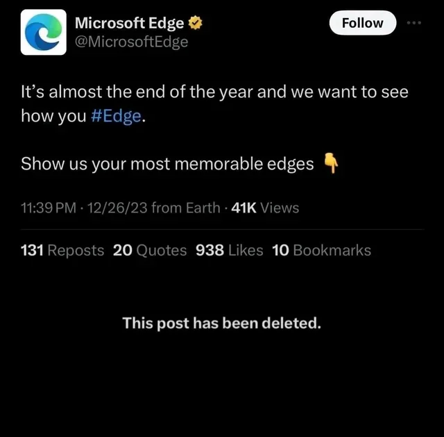 1703795034743.webp