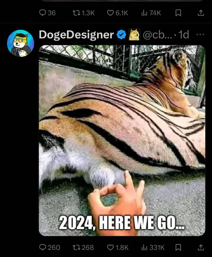 1703857358560.webp