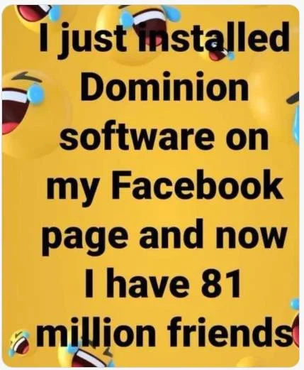 1703858867816.webp