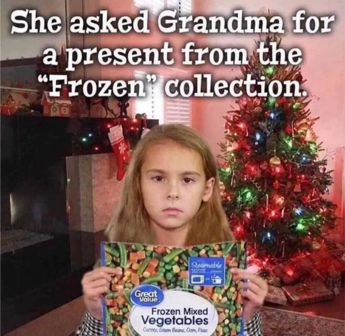 1703859419694.webp