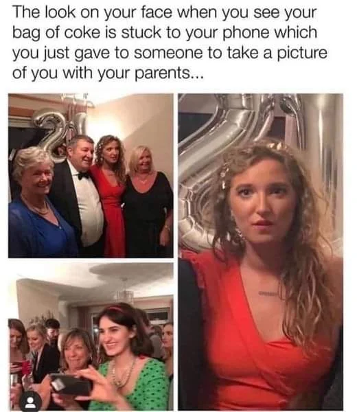 1703859440792.webp