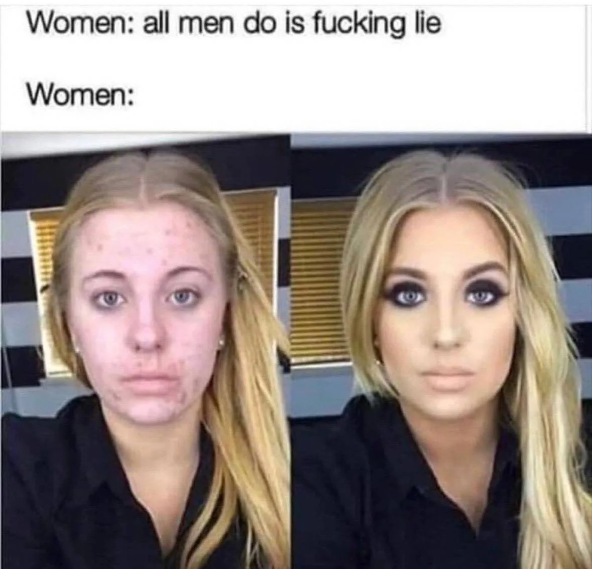 1703859491370.webp