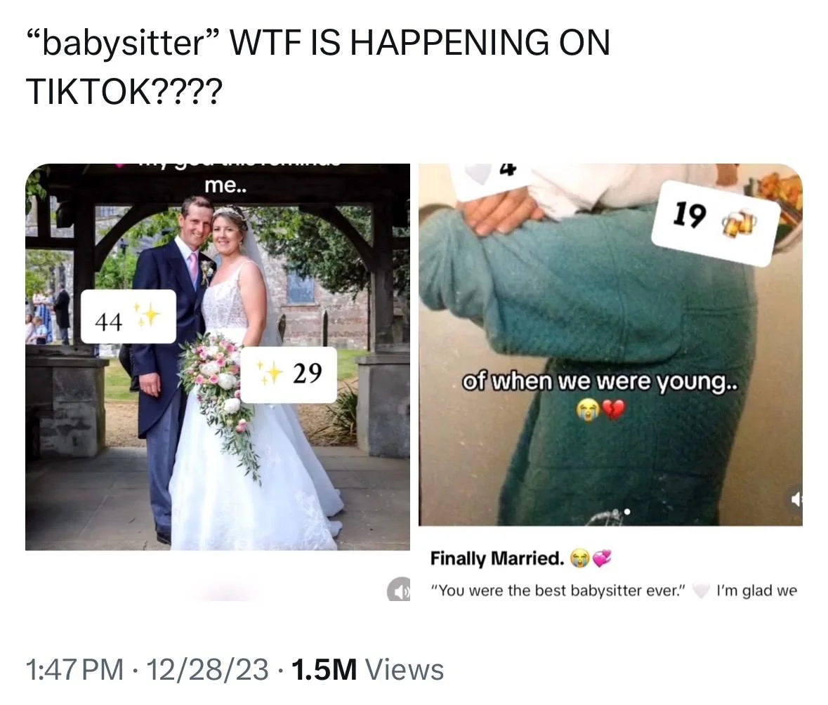 1703859582582.png