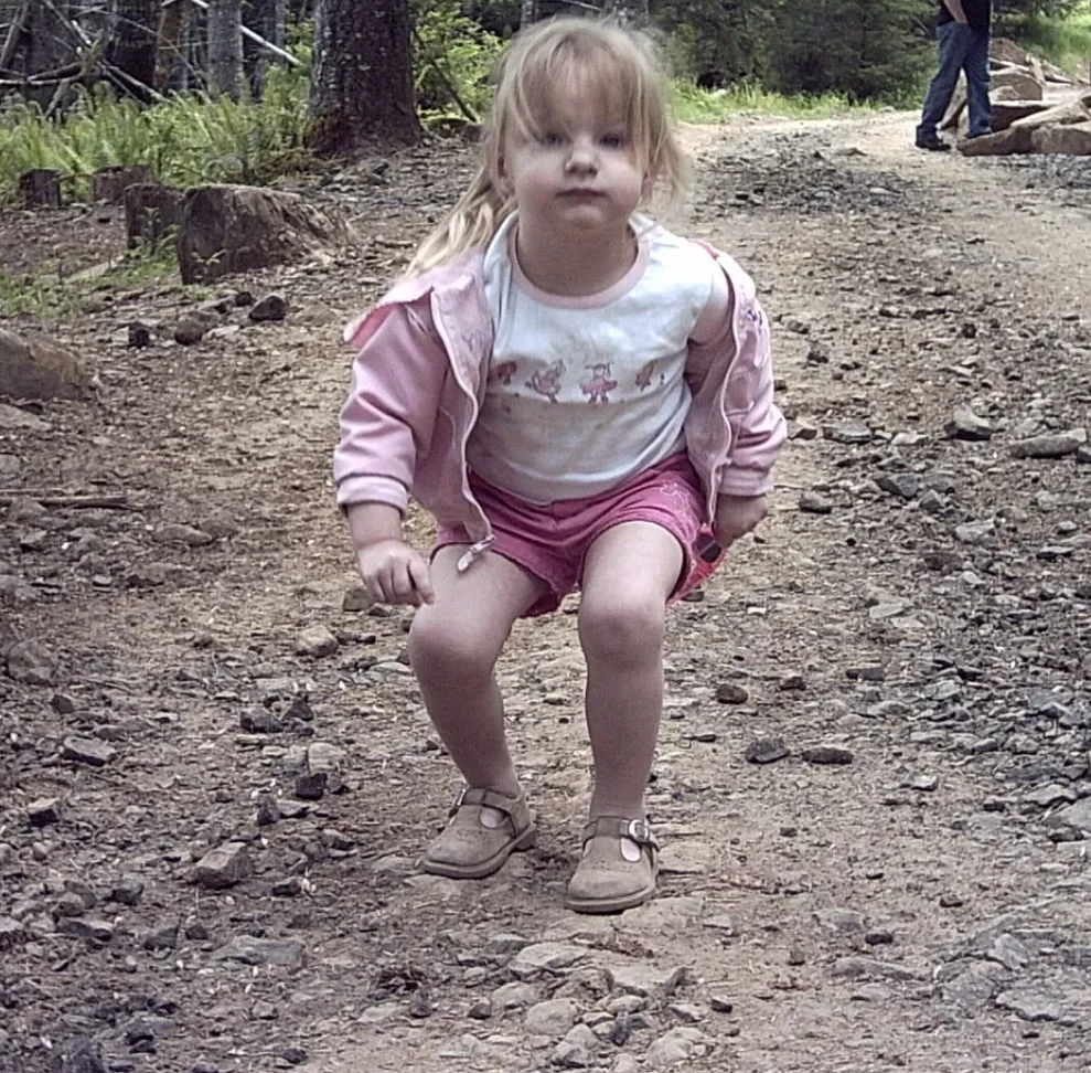 1703912318785.webp