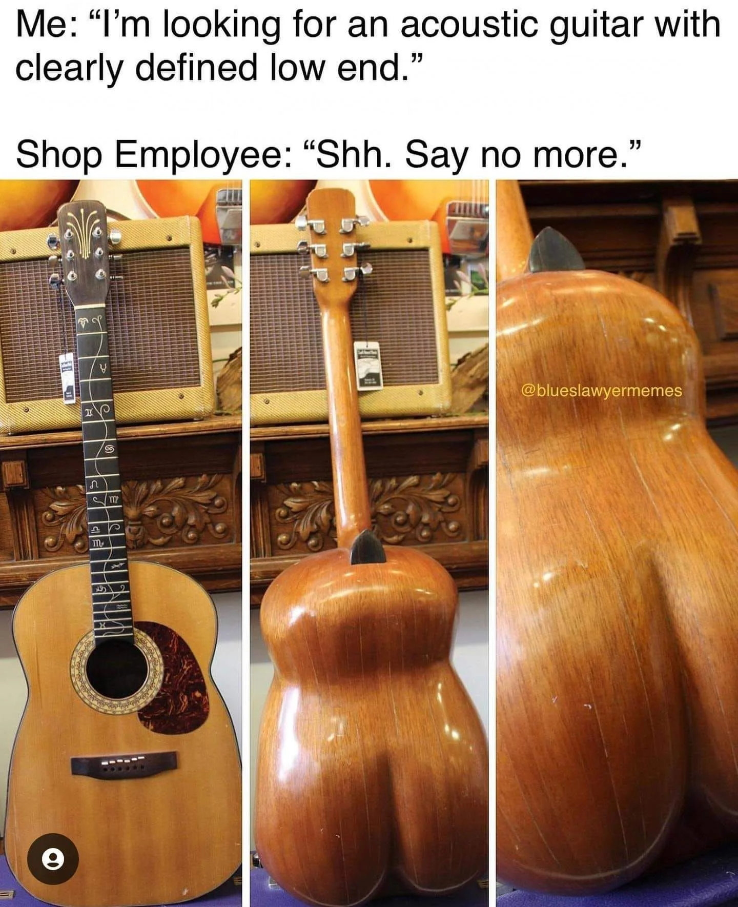 1703944921445.webp
