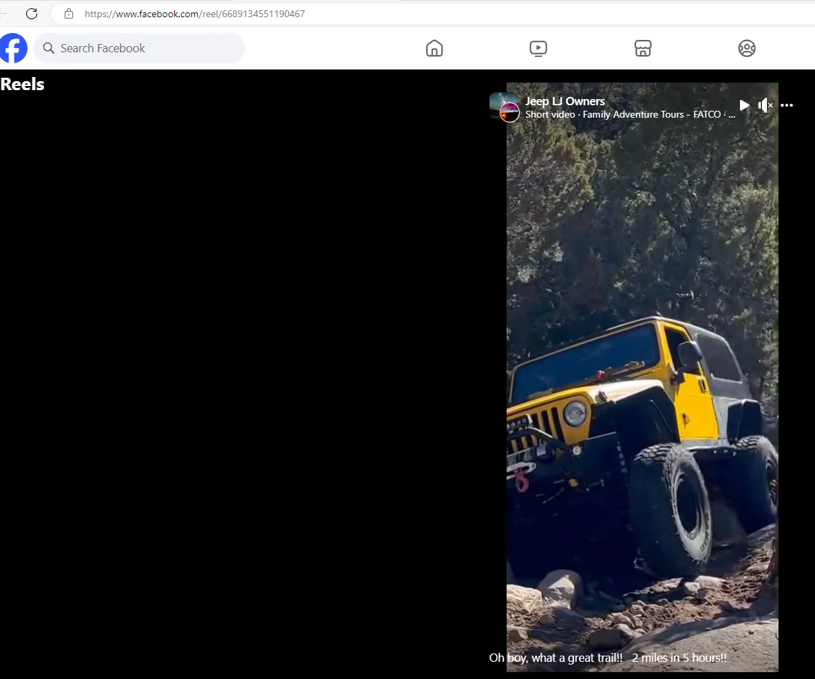 1704142477095.webp