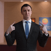 1704253542644.gif
