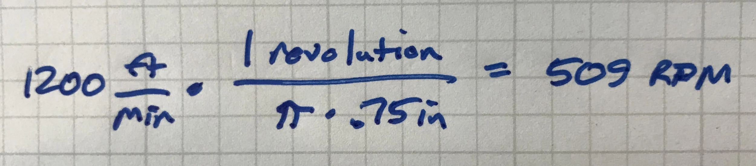 1704308644472.png
