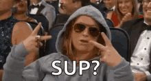 1704382670038.gif