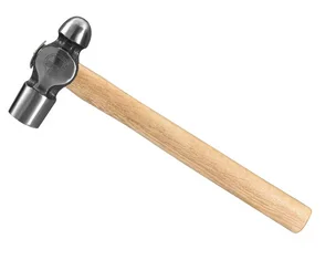 1704393524790.png
