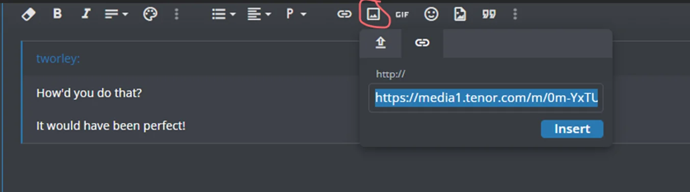 1705617287154.png