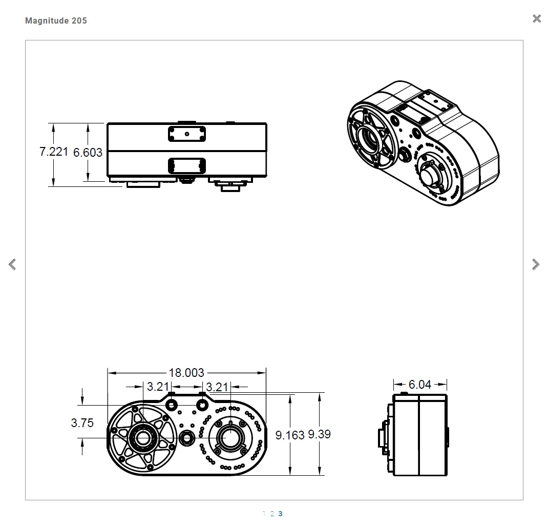 1705669038971.png