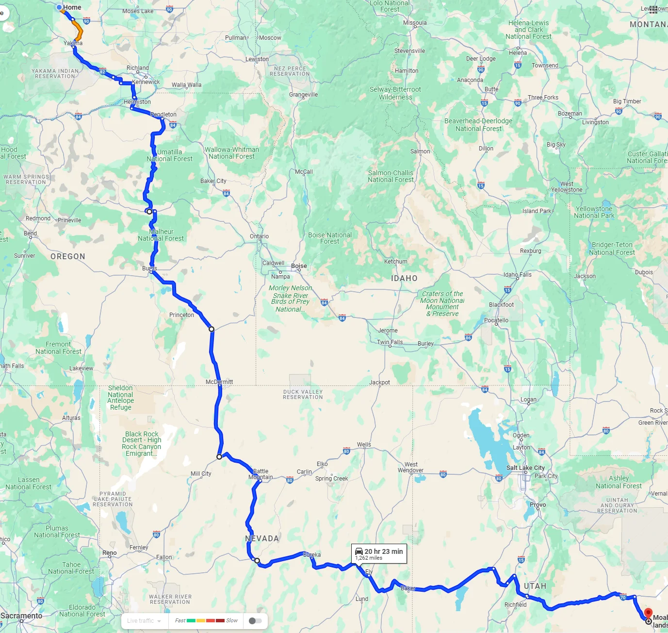 1705694002287.png