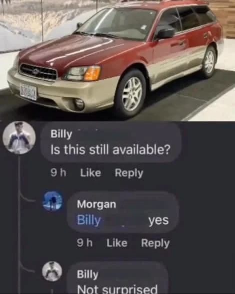 1706277864874.webp
