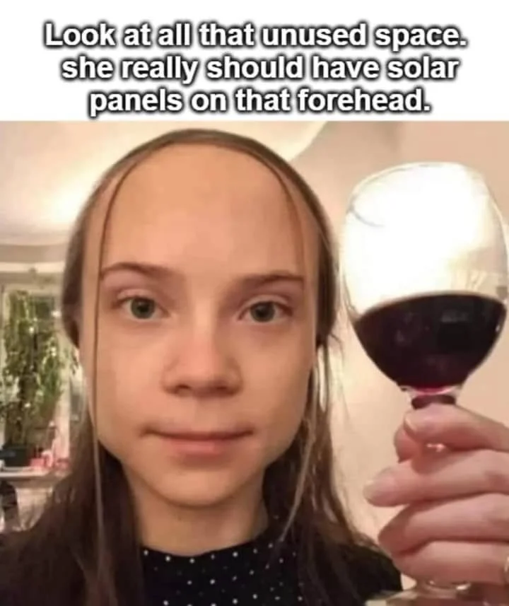 1706279570829.webp