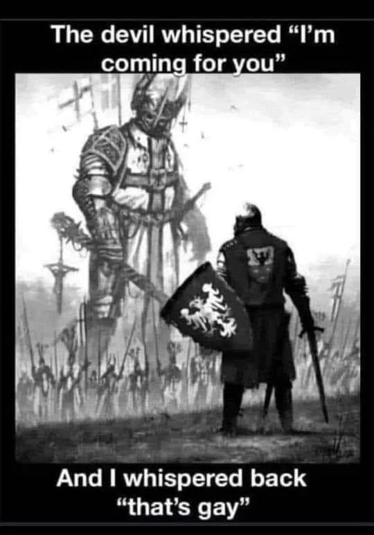1706280624126.webp