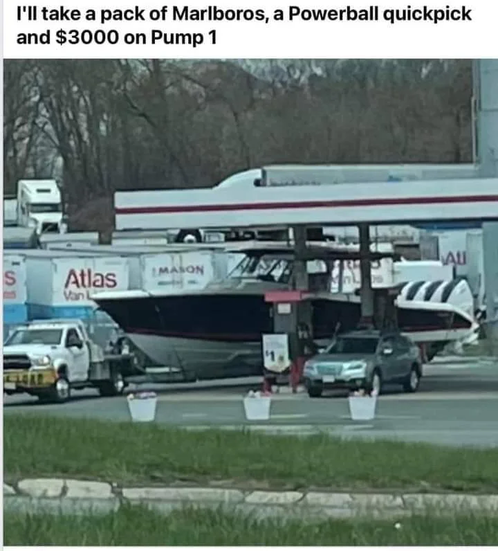 1706404681498.webp