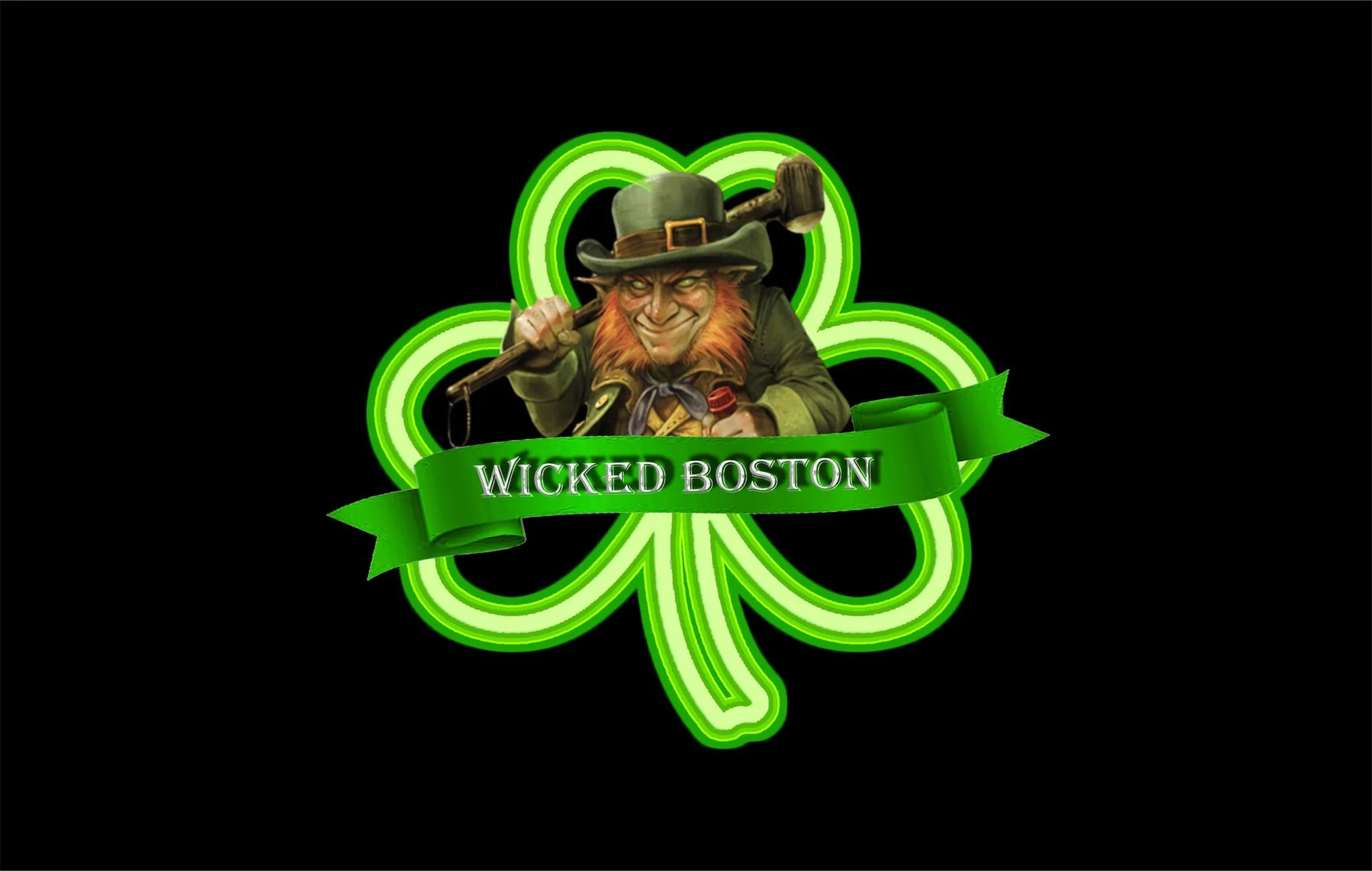 1706440571366.png