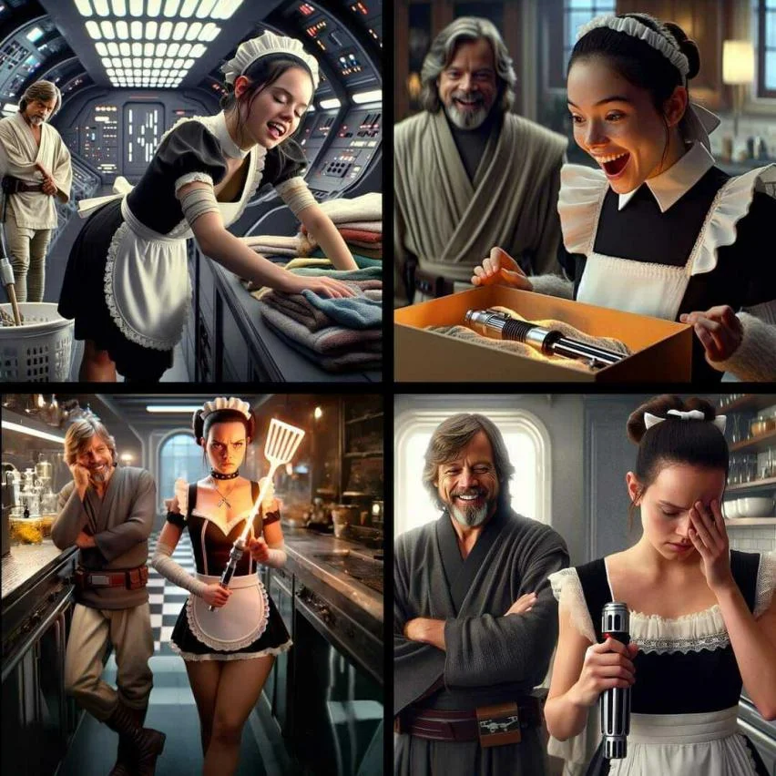 1706499531898.webp