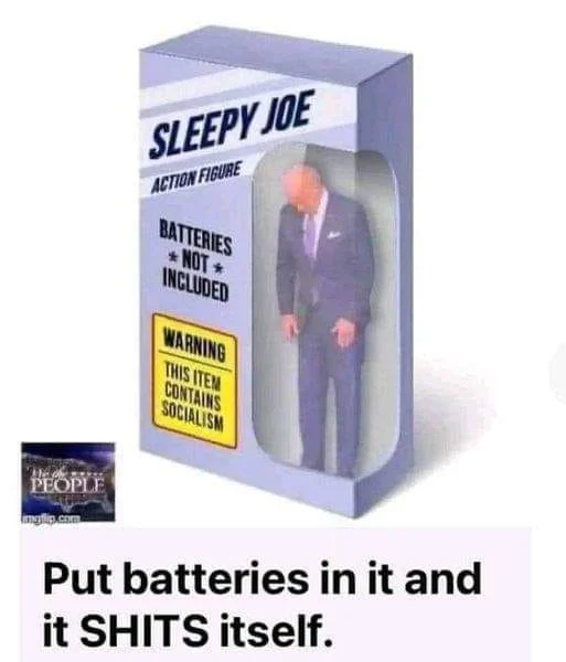 1706596530789.webp