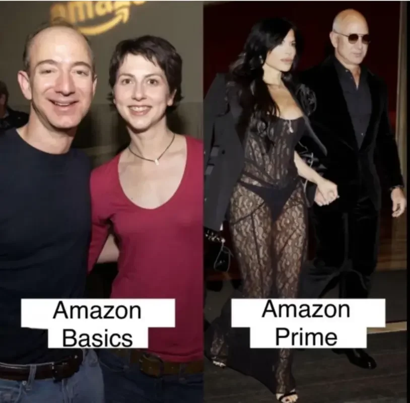 1706623585241.webp