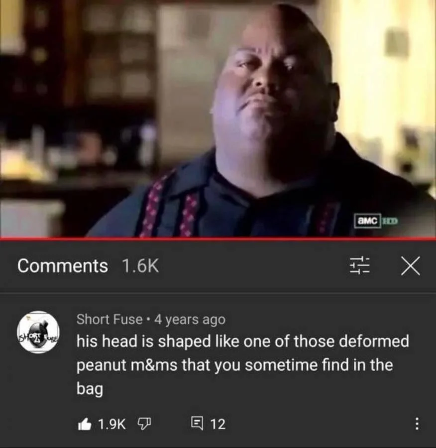 1706623881571.webp