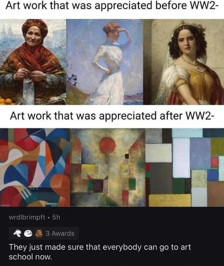 1706624098871.webp