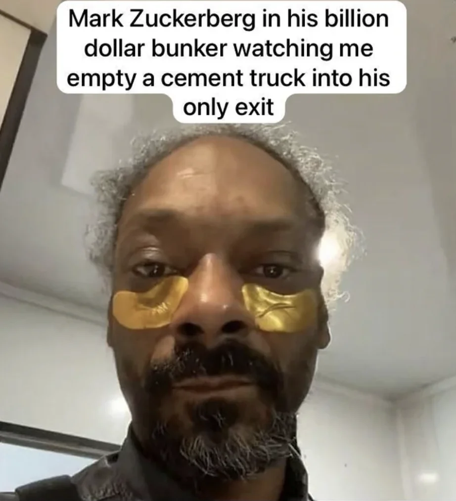 1706624939192.webp