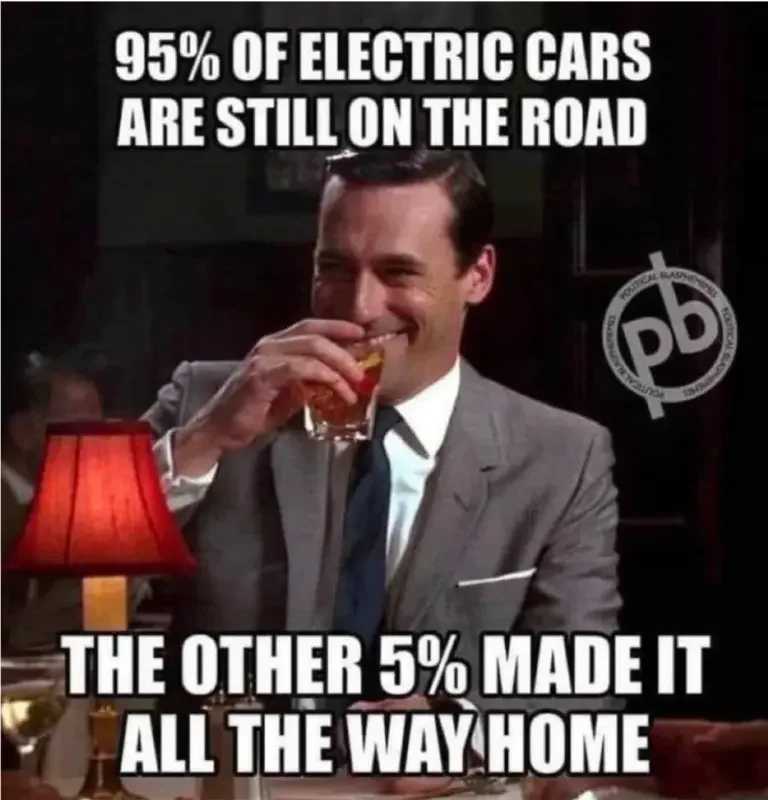 1706625388760.webp