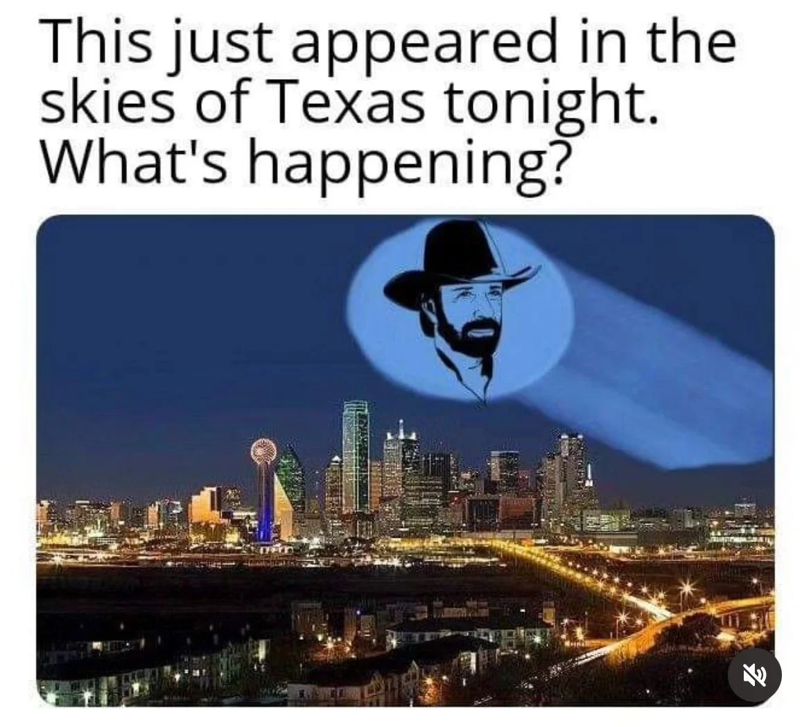 1706625584608.webp