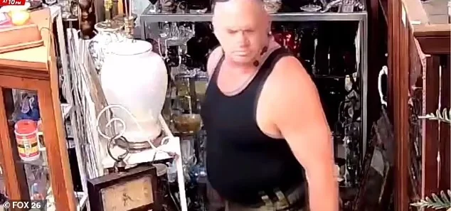 1708444200068.webp