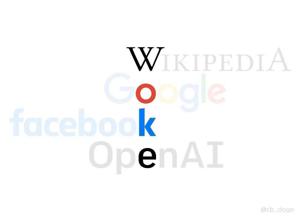 1709299880204.webp