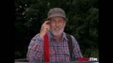 1709433350925.gif