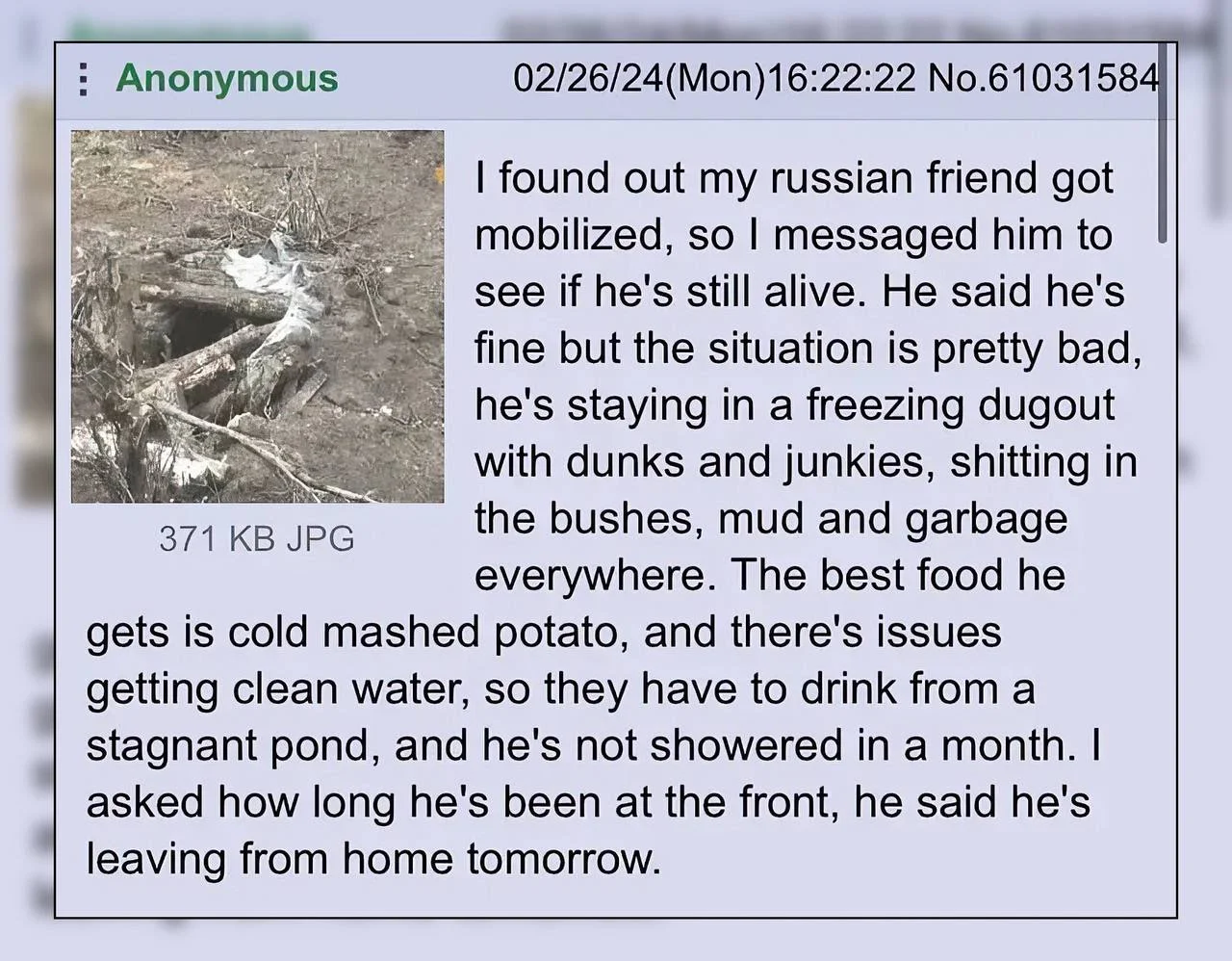 1709569618993.webp