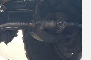 1709651477459.png