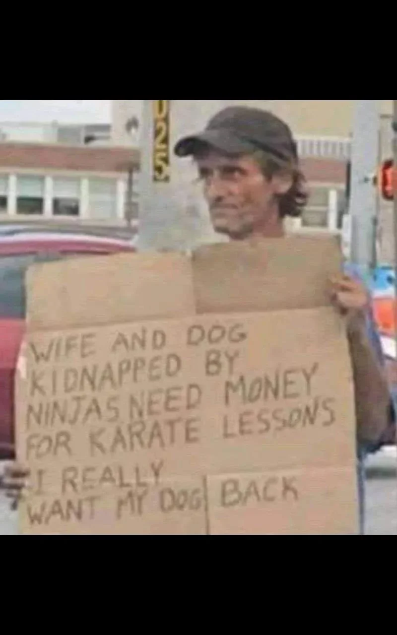 1709737567298.webp