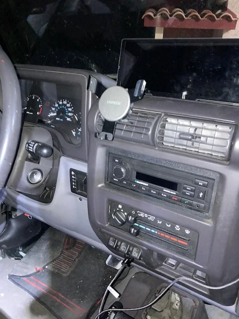 1709819735979.webp